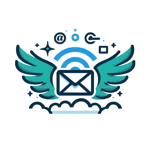 Beacon Logo